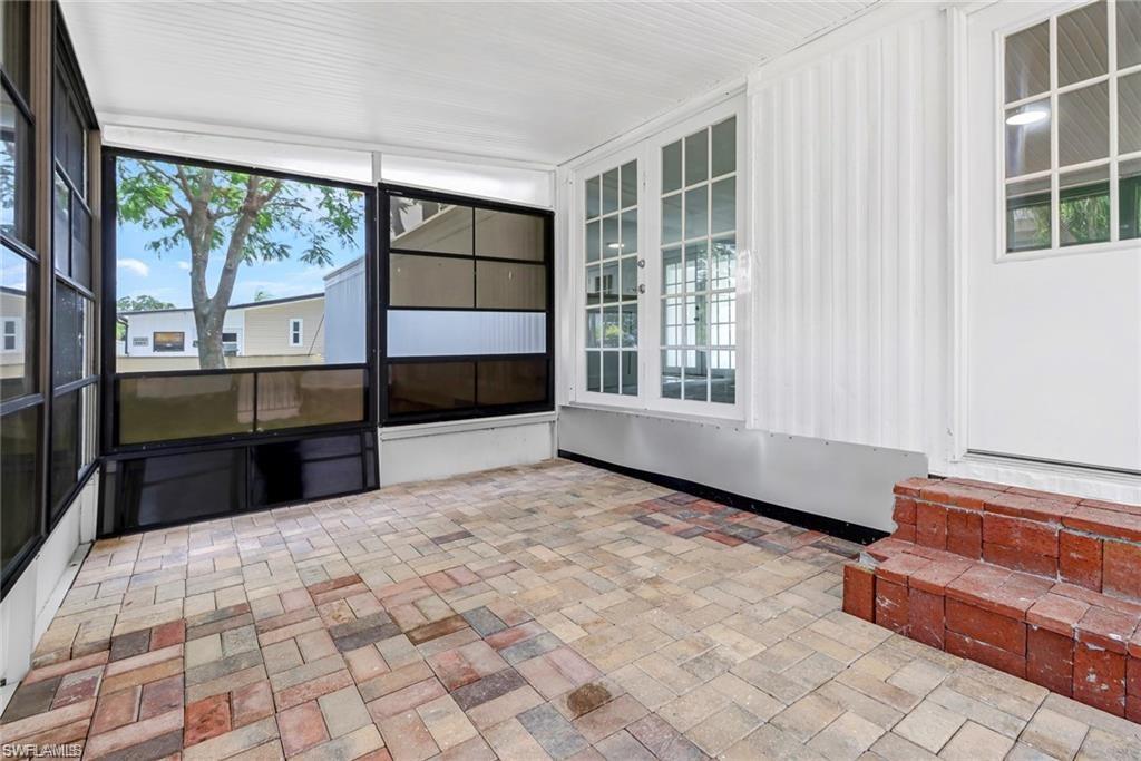 120 Grassy Key Ln # 38 Property Photo 16