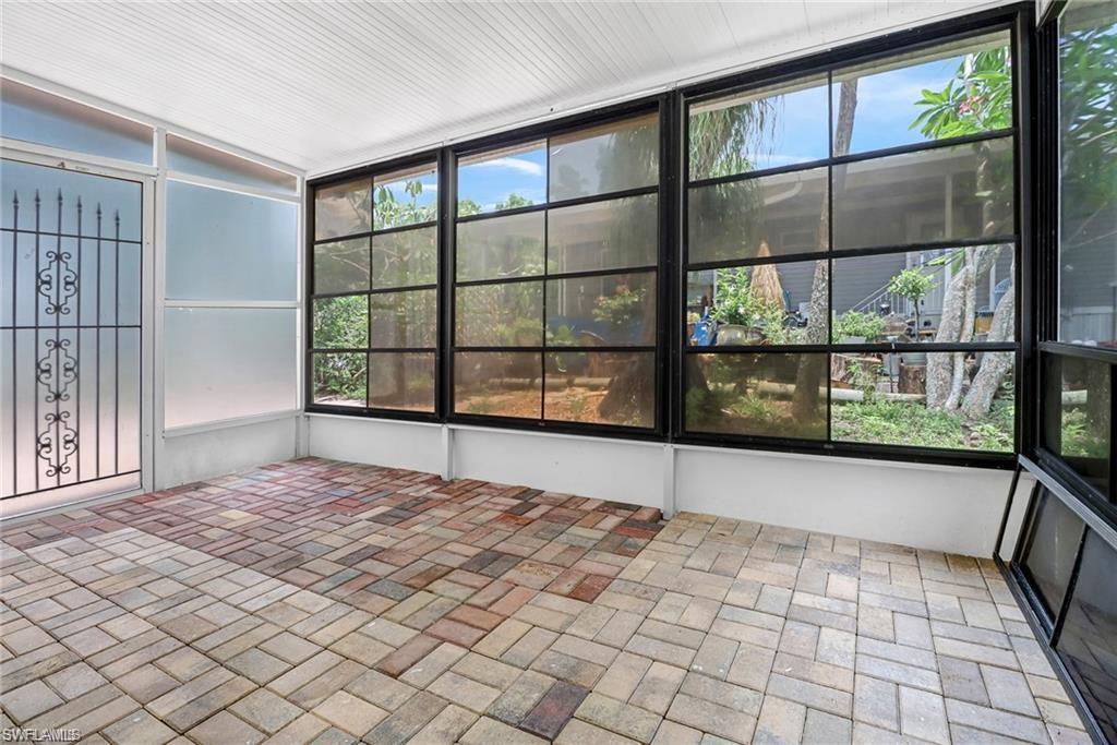 120 Grassy Key Ln # 38 Property Photo 17