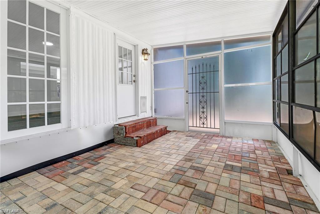 120 Grassy Key Ln # 38 Property Photo 18