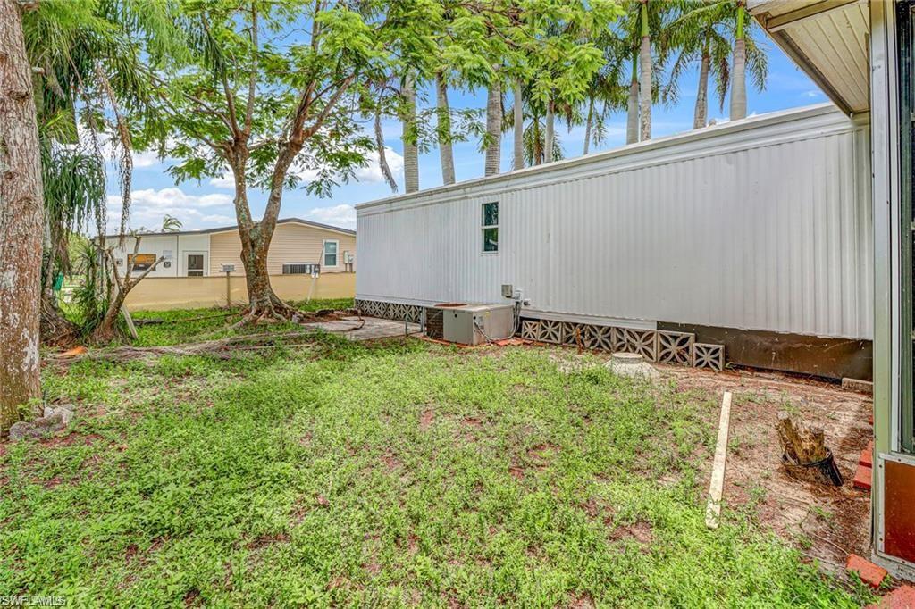 120 Grassy Key Ln # 38 Property Photo 19