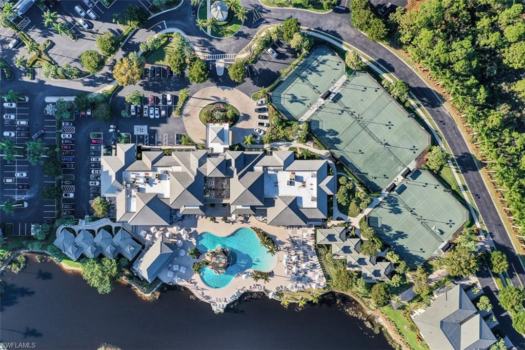 315 Dunes Blvd 201 Property Photo 24