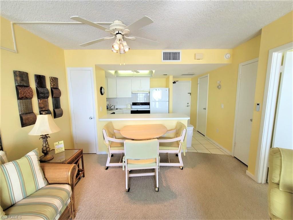 180 Seaview Ct 901 Property Photo 7