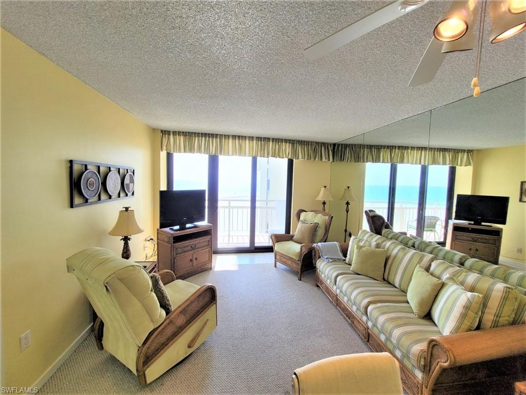 180 Seaview Ct 901 Property Photo 8