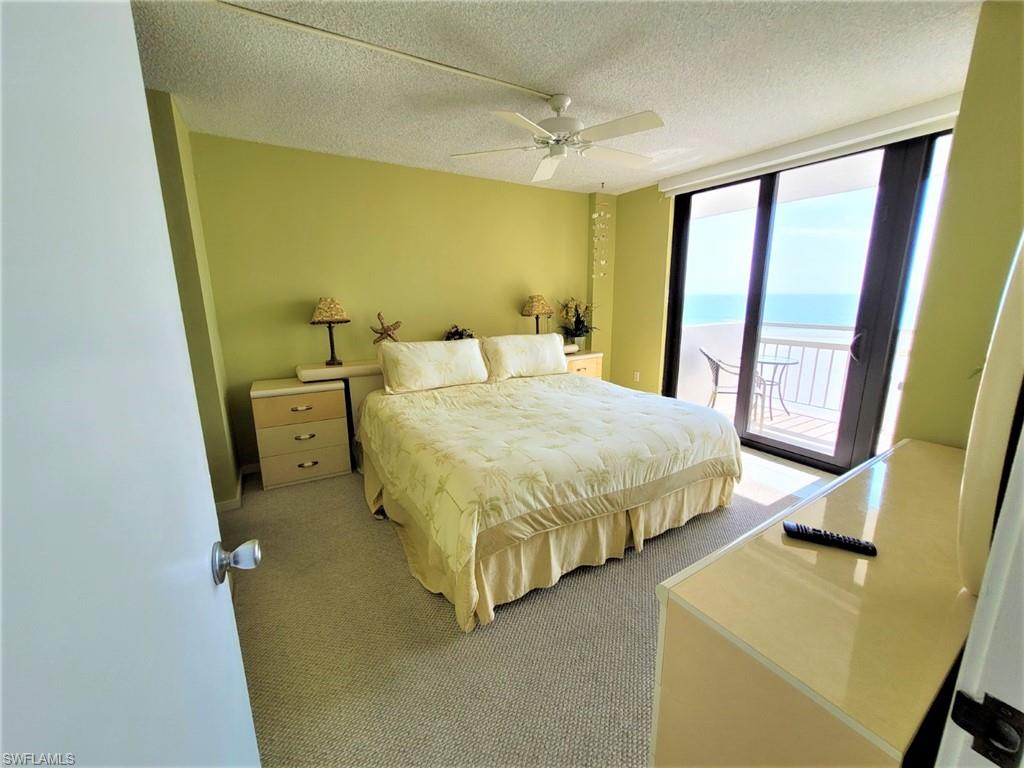 180 Seaview Ct 901 Property Photo 11