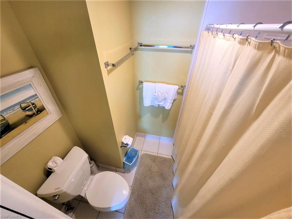 180 Seaview Ct 901 Property Photo 15