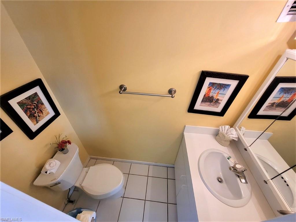 180 Seaview Ct 901 Property Photo 16