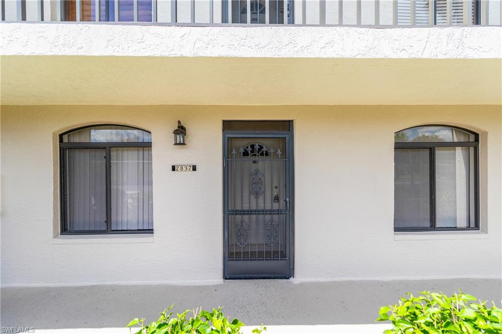 16470 Kelly Cove Dr 2837 Property Photo 3
