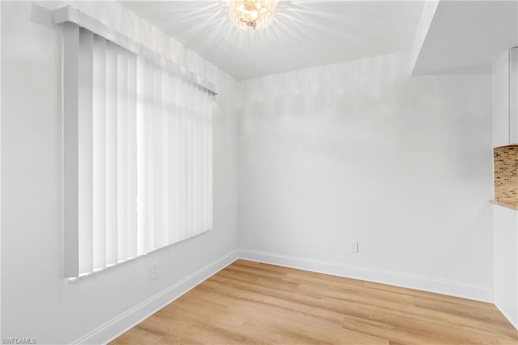 16470 Kelly Cove Dr 2837 Property Photo 6