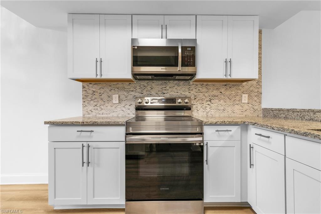 16470 Kelly Cove Dr 2837 Property Photo 11