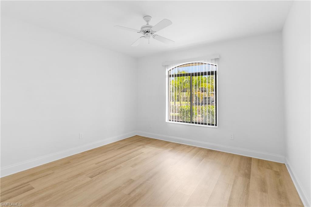 16470 Kelly Cove Dr 2837 Property Photo 13