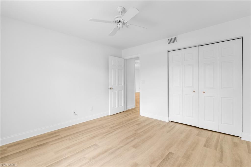 16470 Kelly Cove Dr 2837 Property Photo 14