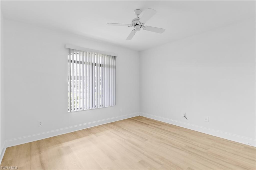 16470 Kelly Cove Dr 2837 Property Photo 15