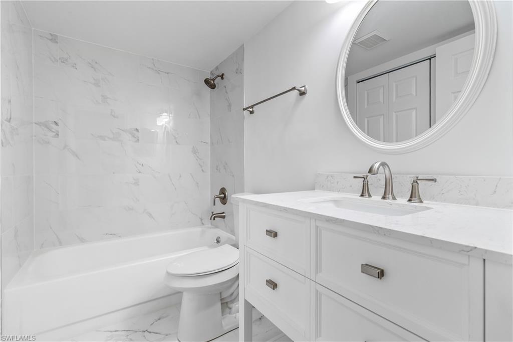 16470 Kelly Cove Dr 2837 Property Photo 16