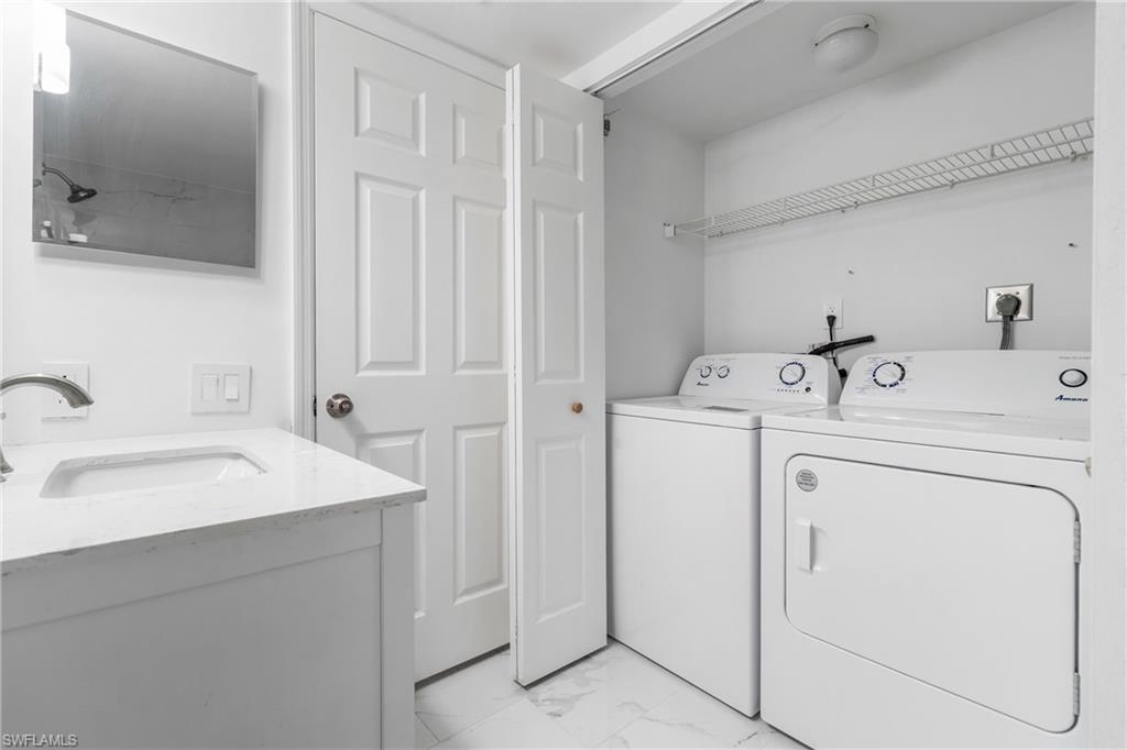 16470 Kelly Cove Dr 2837 Property Photo 17