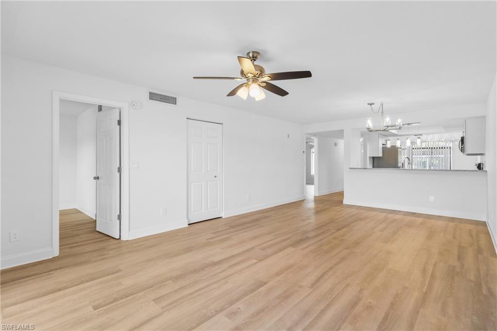16470 Kelly Cove Dr 2837 Property Photo 19