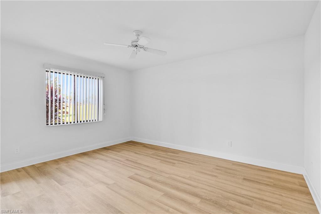 16470 Kelly Cove Dr 2837 Property Photo 22