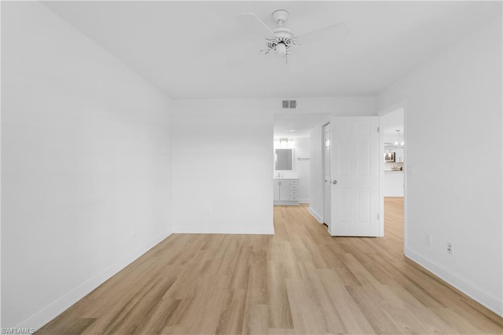 16470 Kelly Cove Dr 2837 Property Photo 25