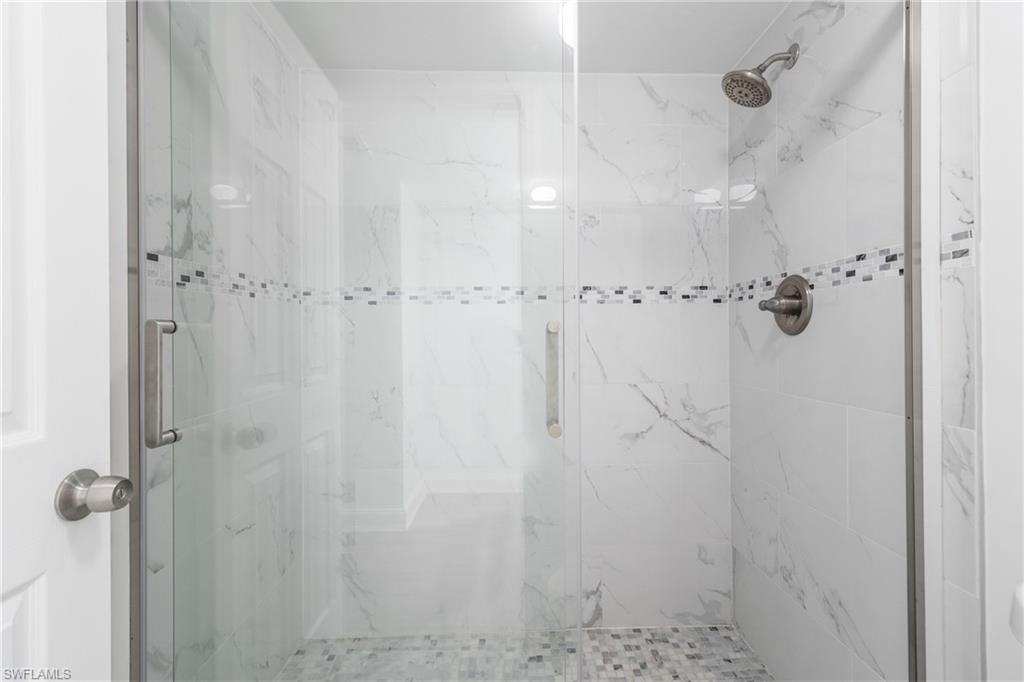 16470 Kelly Cove Dr 2837 Property Photo 27