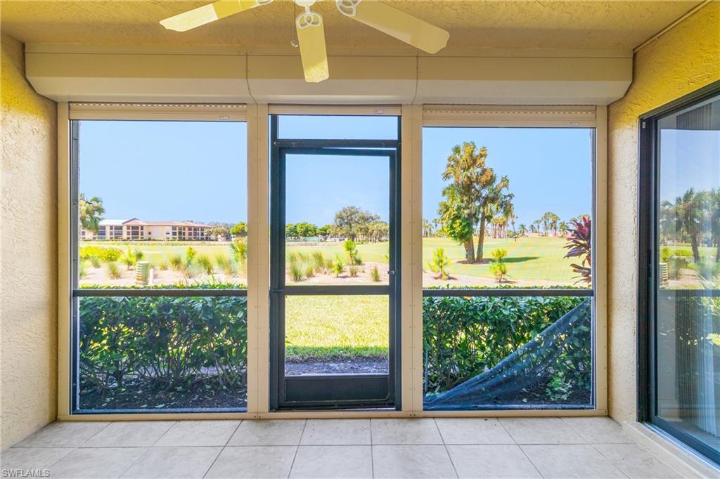 16470 Kelly Cove Dr 2837 Property Photo 29
