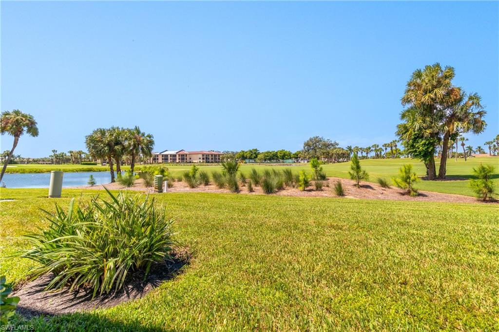 16470 Kelly Cove Dr 2837 Property Photo 30