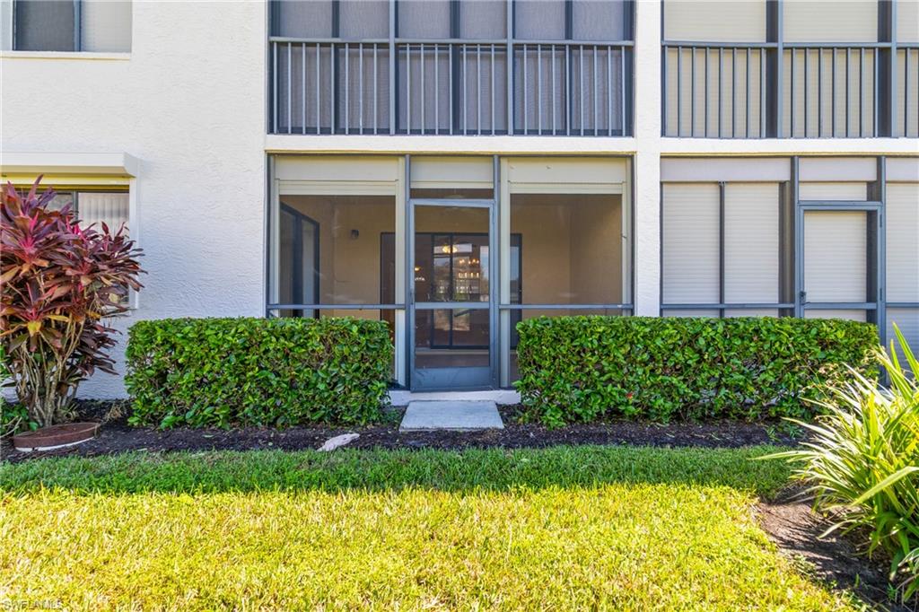 16470 Kelly Cove Dr 2837 Property Photo 31