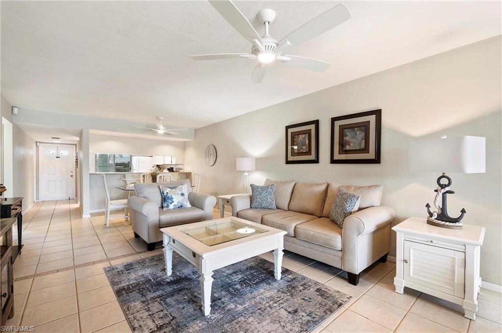 3750 Northwinds Dr # 1010 Property Photo 2