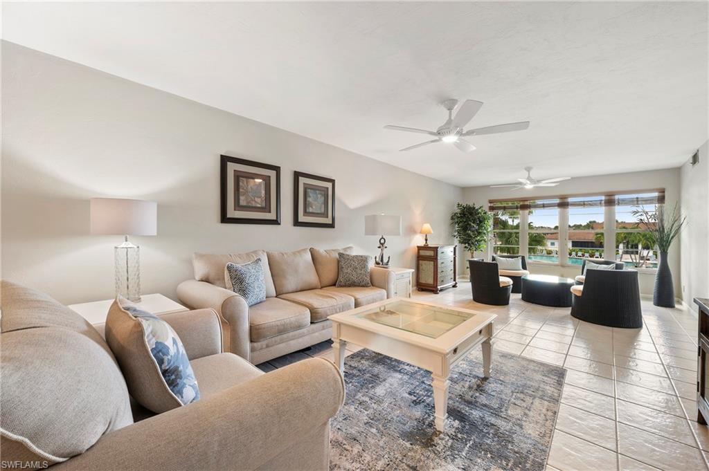 3750 Northwinds Dr # 1010 Property Photo 3