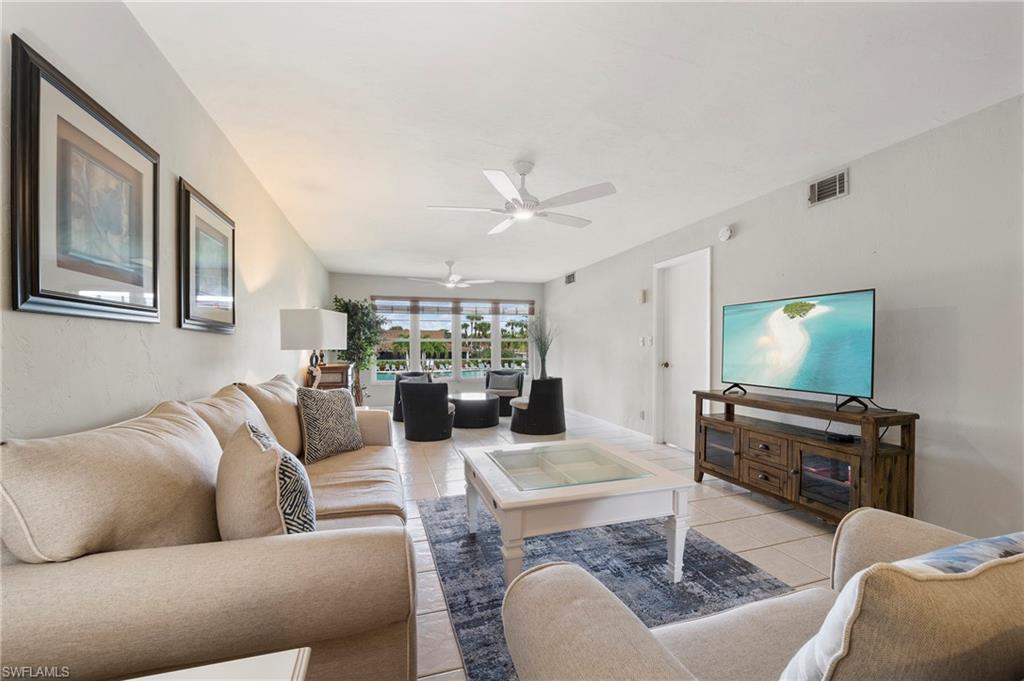 3750 Northwinds Dr # 1010 Property Photo 4