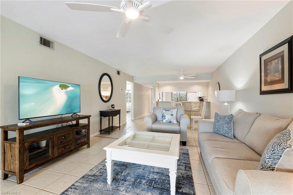 3750 Northwinds Dr # 1010 Property Photo 5