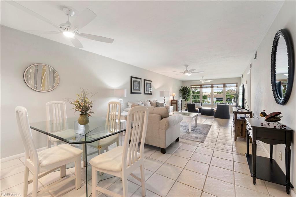 3750 Northwinds Dr # 1010 Property Photo 6