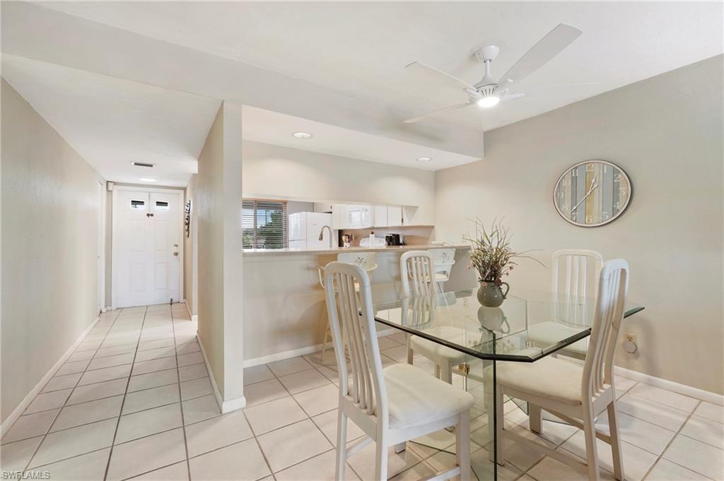 3750 Northwinds Dr # 1010 Property Photo 7