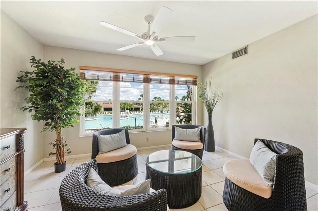 3750 Northwinds Dr # 1010 Property Photo 8