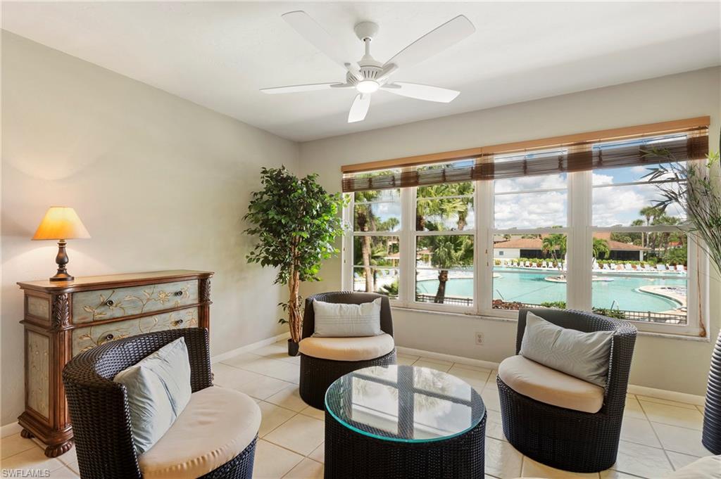 3750 Northwinds Dr # 1010 Property Photo 9