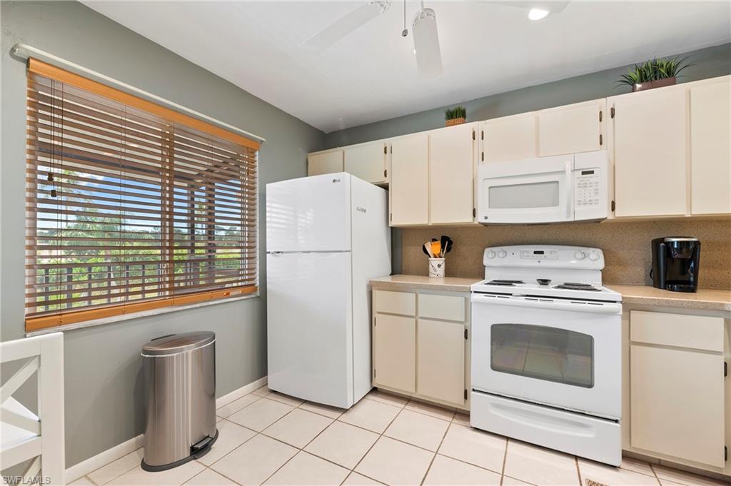 3750 Northwinds Dr # 1010 Property Photo 10