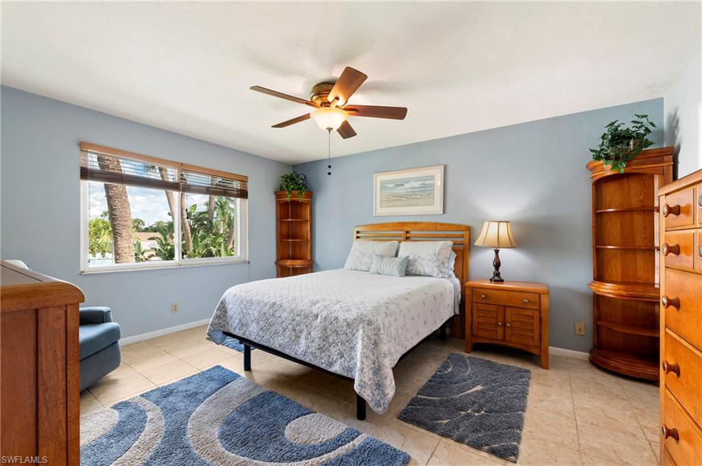 3750 Northwinds Dr # 1010 Property Photo 12