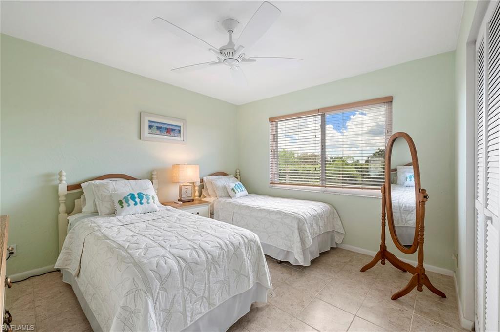 3750 Northwinds Dr # 1010 Property Photo 16