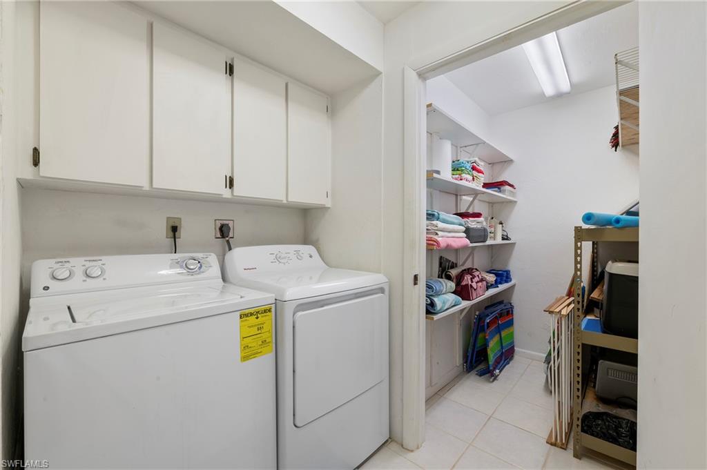 3750 Northwinds Dr # 1010 Property Photo 17