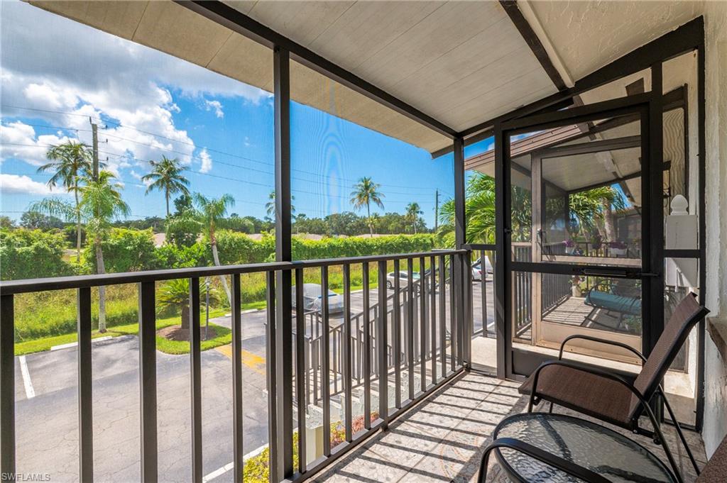 3750 Northwinds Dr # 1010 Property Photo 19