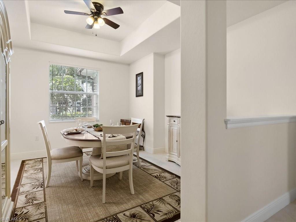 7832 Hawthorne Dr 1902 Property Photo 14