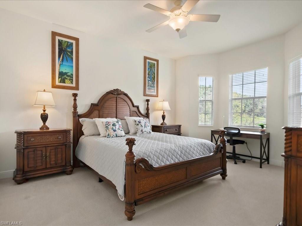 7832 Hawthorne Dr 1902 Property Photo 16