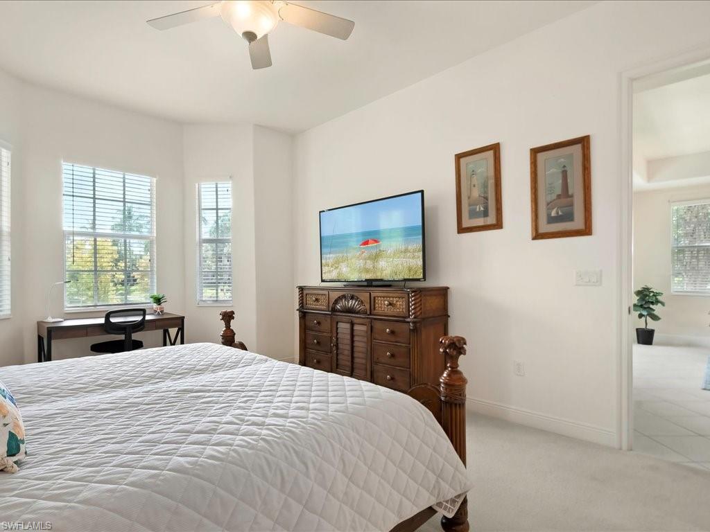 7832 Hawthorne Dr 1902 Property Photo 17