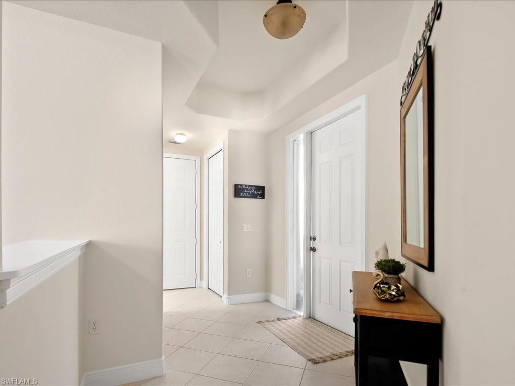 7832 Hawthorne Dr 1902 Property Photo 20