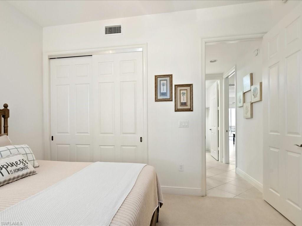 7832 Hawthorne Dr 1902 Property Photo 22