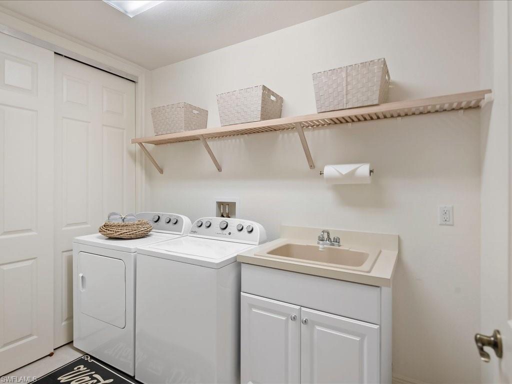 7832 Hawthorne Dr 1902 Property Photo 25