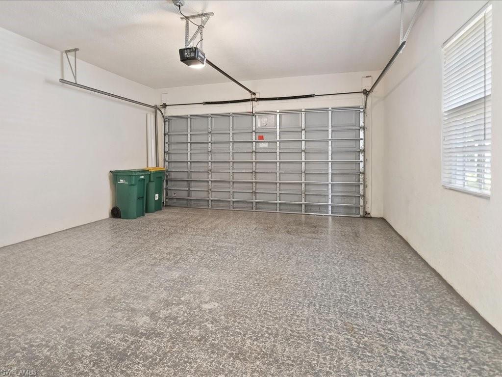 7832 Hawthorne Dr 1902 Property Photo 26