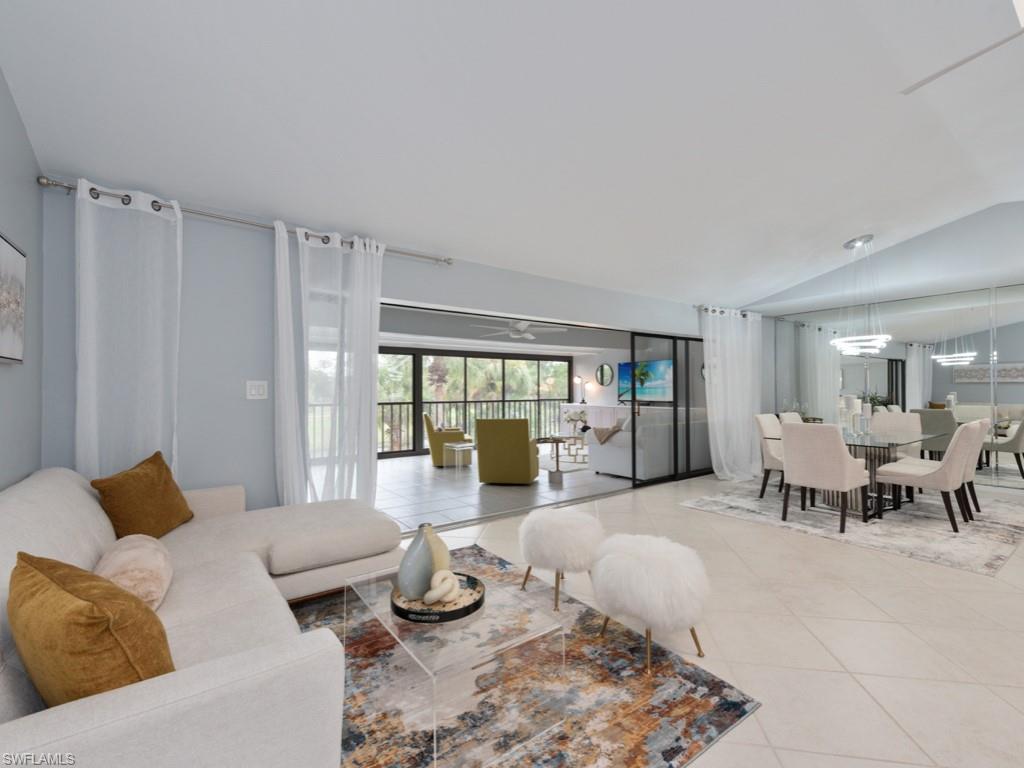 88 Cypress View Dr # F88 Property Photo 2