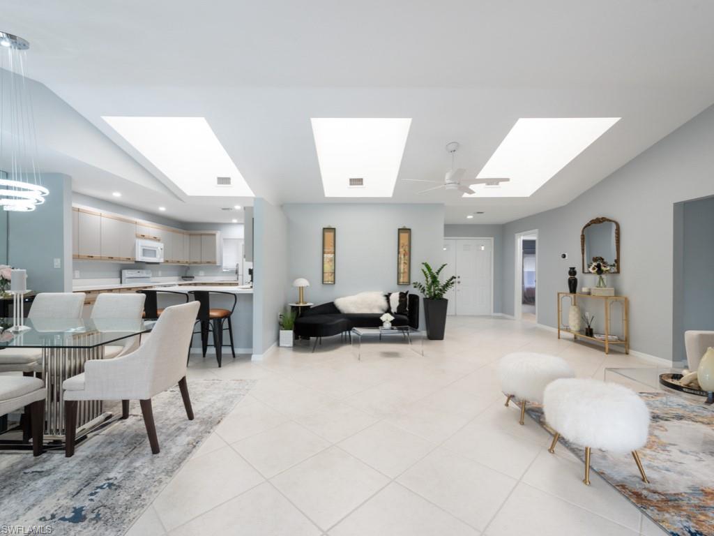 88 Cypress View Dr # F88 Property Photo 3