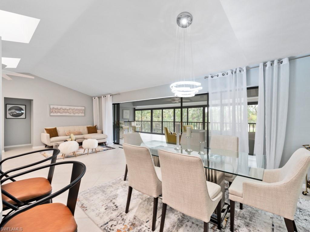 88 Cypress View Dr # F88 Property Photo 7