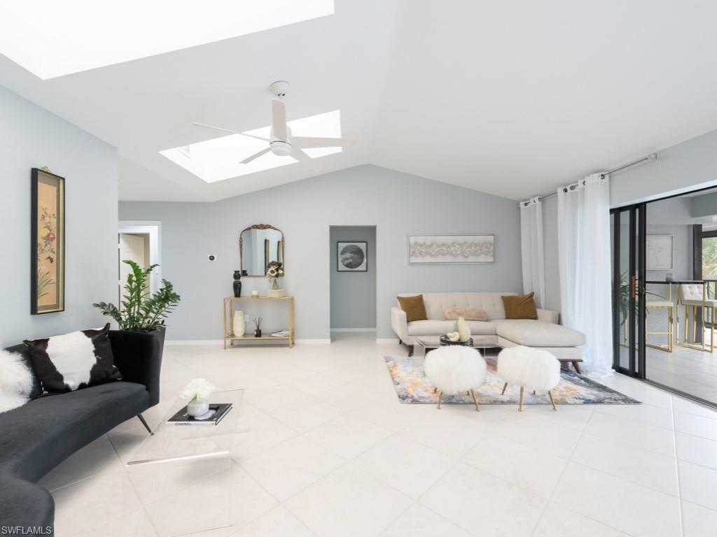 88 Cypress View Dr # F88 Property Photo 8