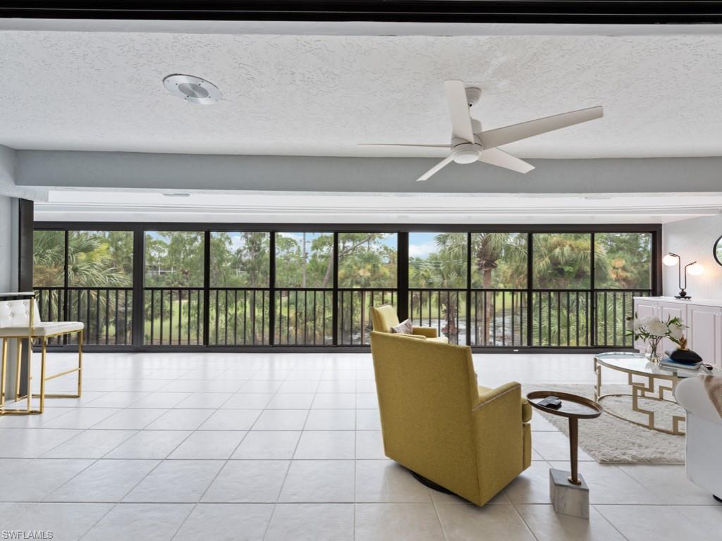 88 Cypress View Dr # F88 Property Photo 9